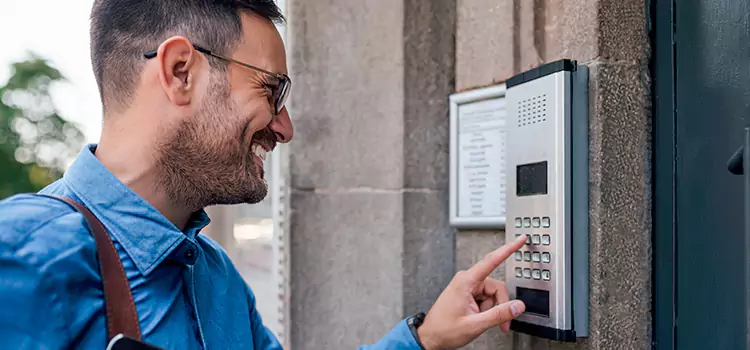 Advanced Solutions for Enhanced Security in Cooper City, FL