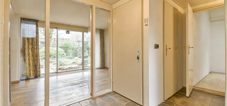 Why Choose Our Pocket Door Experts in Cooper City, FL?