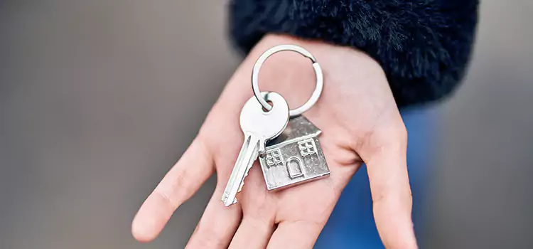 Trusted Broken Key Extraction Cooper City