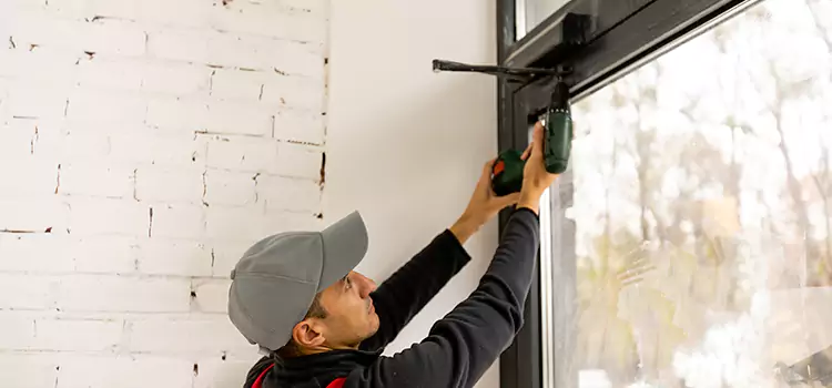 Your Trusted Partner for Door Closer Solutions in Cooper City, FL