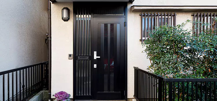 Popular Exterior Door Options in Cooper City, FL