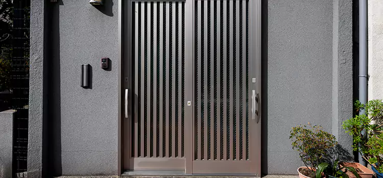 Why Choose Us for Your Security Needs in Cooper City, FL?